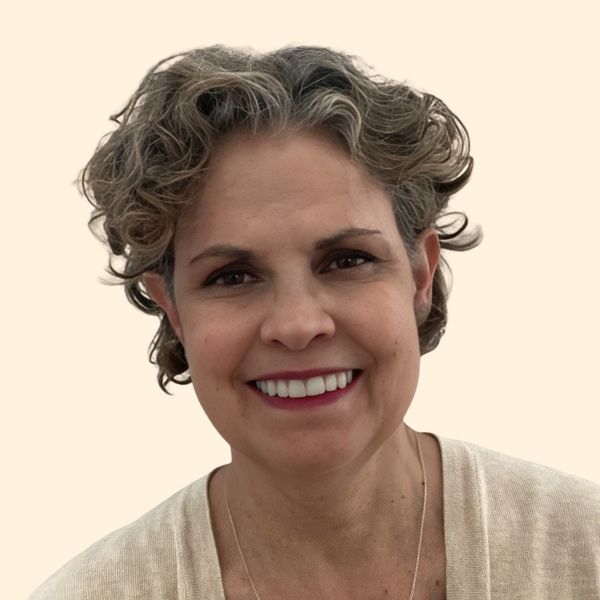 Sharon Stengel, Therapist