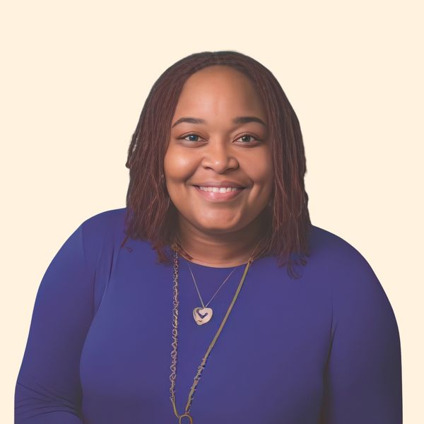Chandra Pierson-Rye, Nurse Practitioner