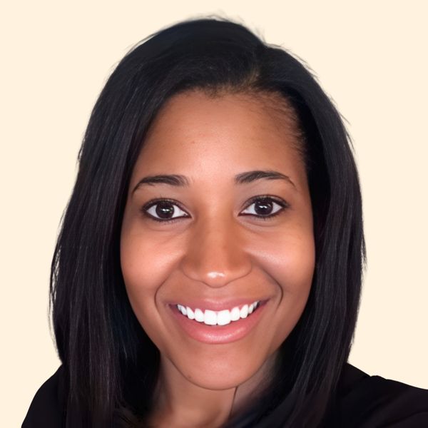 Dana Foster, Nurse Practitioner