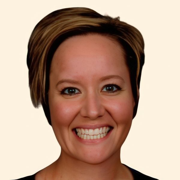 Sarah Booth, Therapist