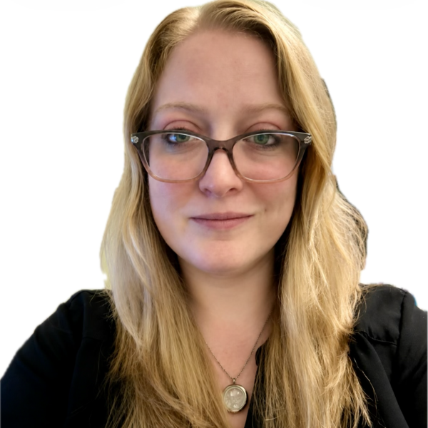 Rachel Melisi, Therapist