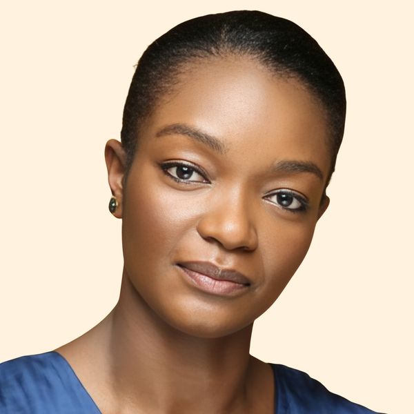 Raisa M Brownell, Therapist