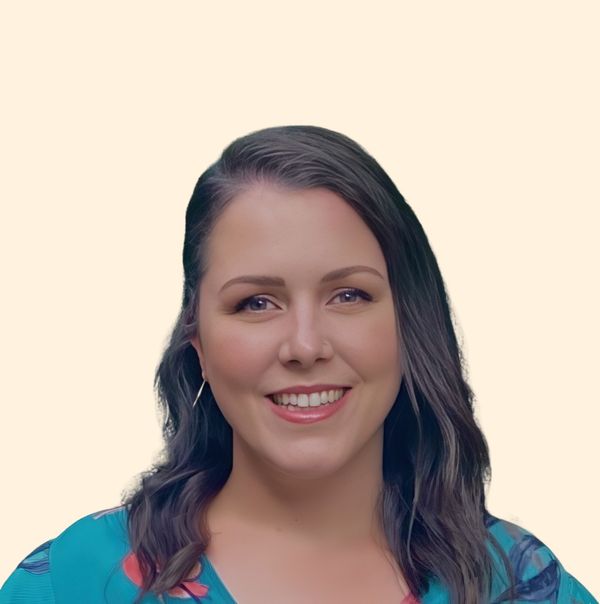 Ashtin Mancinelli, Therapist