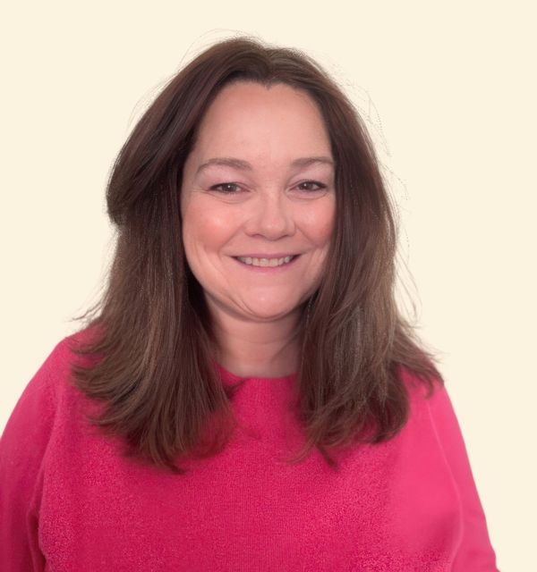 Sherie Kennedy, Nurse Practitioner