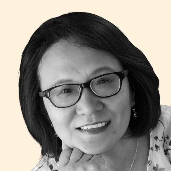 Fen-Ju Tai, Therapist