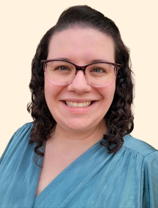 Alison Grant, Therapist