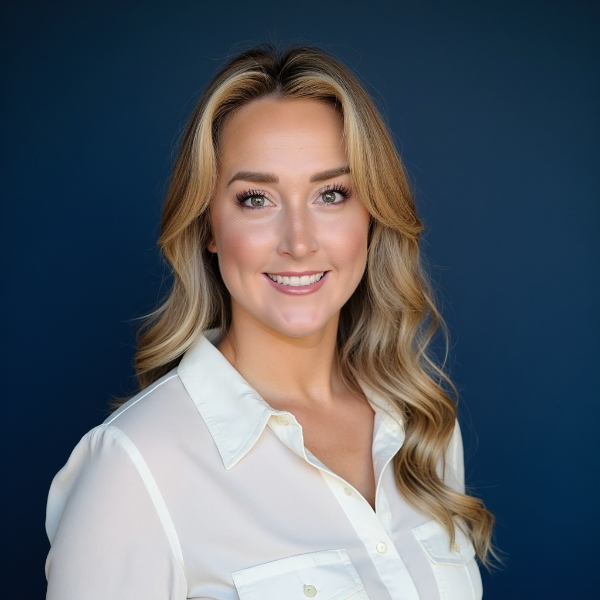 Kristin Davis, Therapist