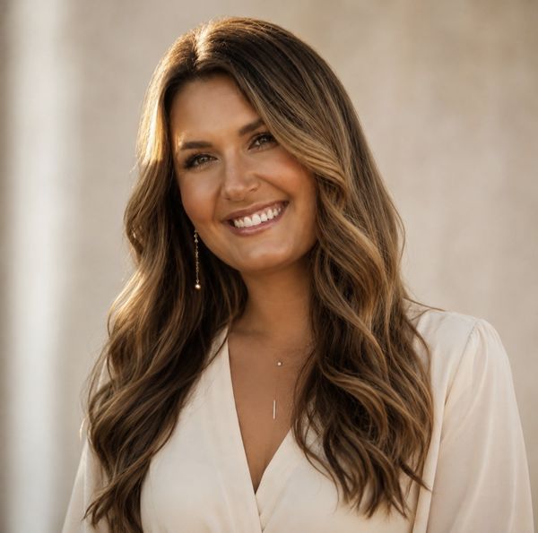 Jessica Gonzalez, Therapist