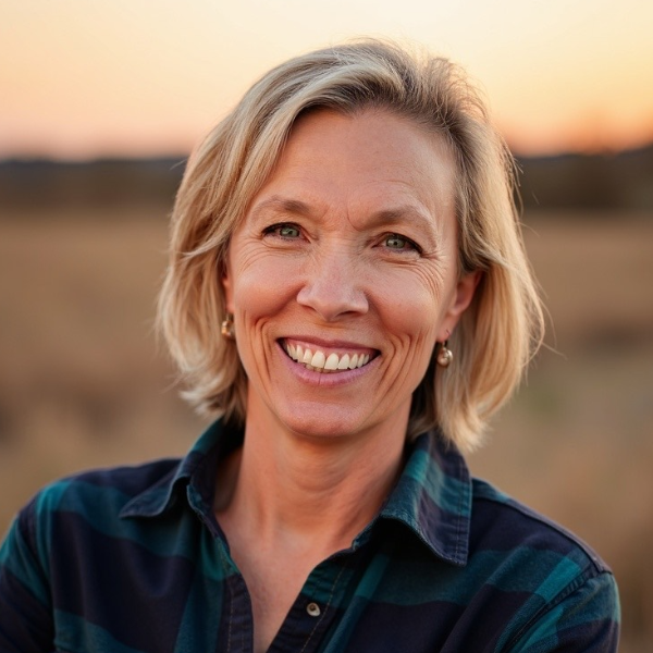 Kathryn Cole, Nurse Practitioner