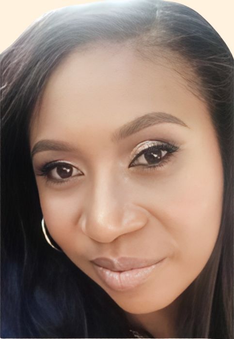 Yolanda Seals, Therapist