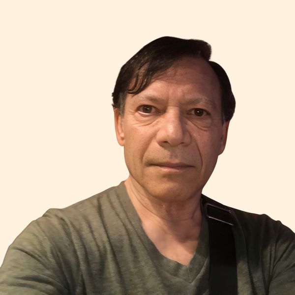 Sheldon Schwartz, Therapist