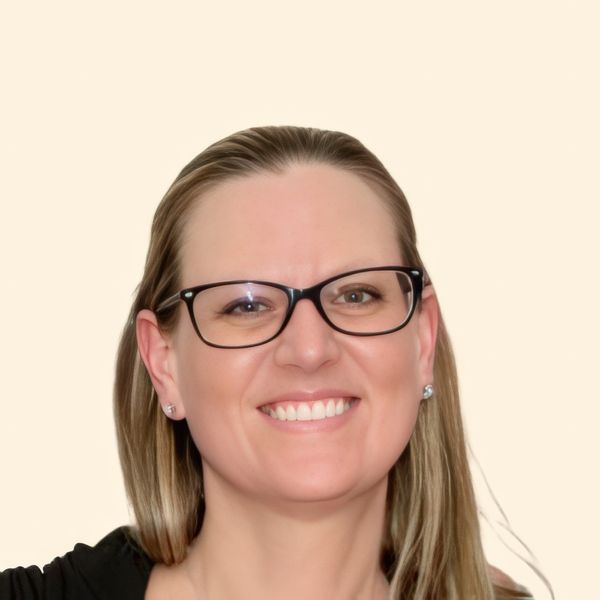 Hilary Cerullo, Psychiatrist
