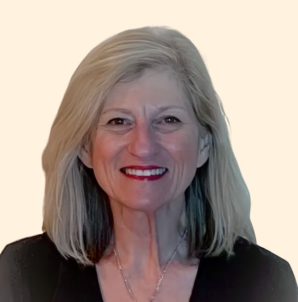 Leslie Mormile, Nurse Practitioner