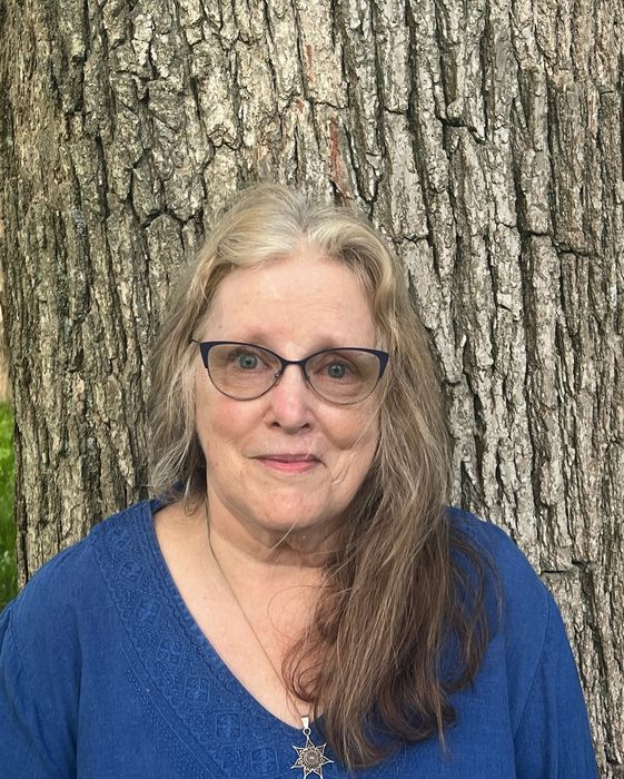 Michele Ramos, Therapist