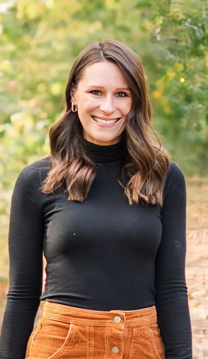 Sam Orrell, Therapist
