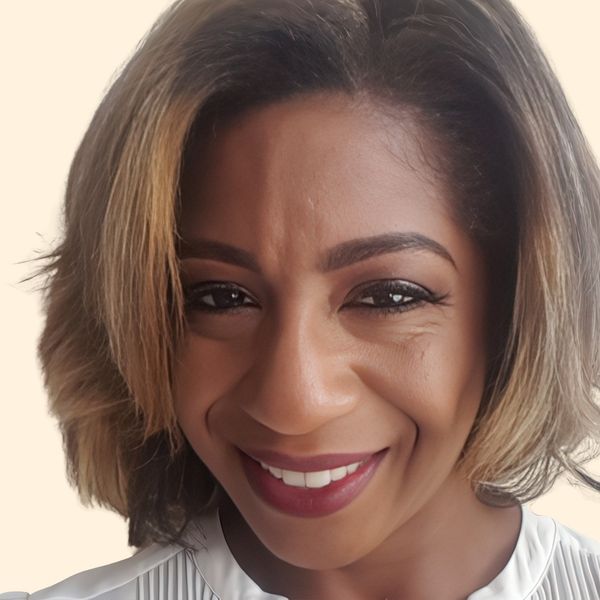 Tarana Colvin, Therapist