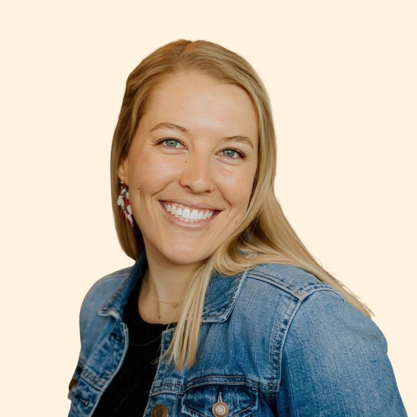 Felicia Conley, Therapist