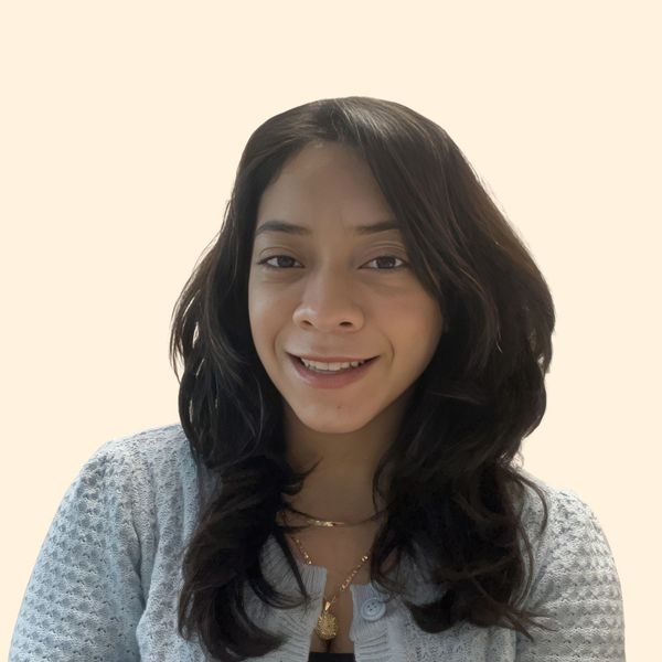 Stephanie Formoso, Therapist