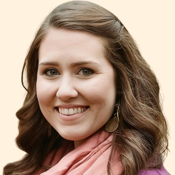 Emma Keidel, Therapist