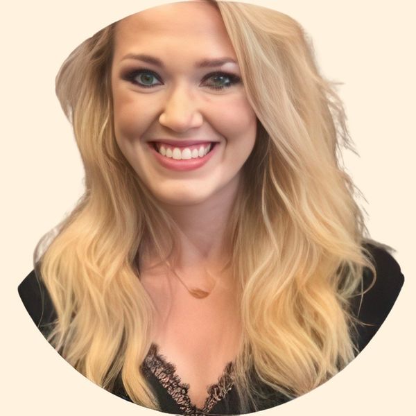Lauren Wilson, Nurse Practitioner