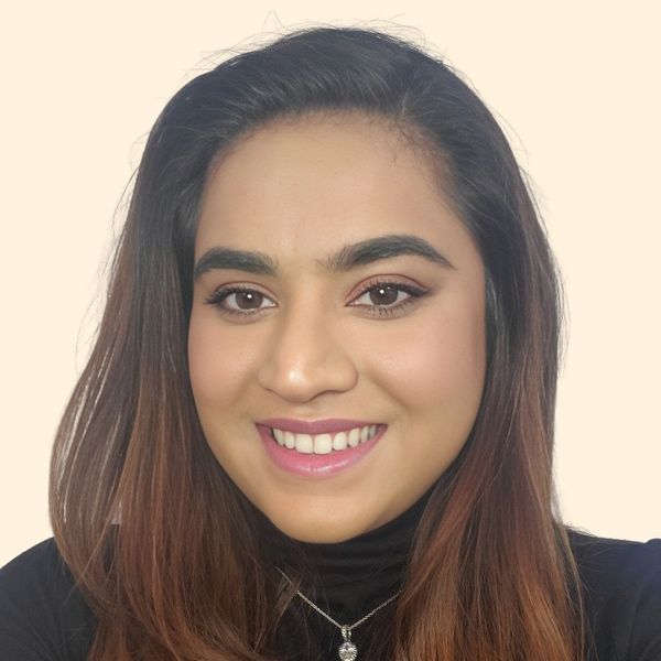 Mansukh Sandhu, Therapist