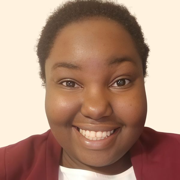 Ginai L Prosper, Therapist