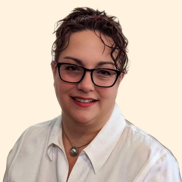 Danielle Maskell, Nurse Practitioner
