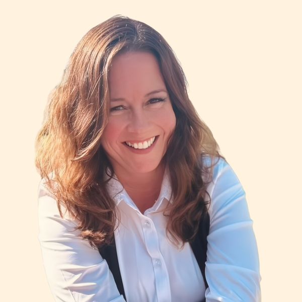 Kelli Warrens, Nurse Practitioner