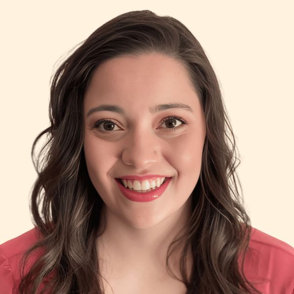 Jayci Mueller, Nurse Practitioner
