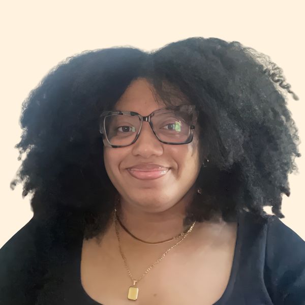 Rakia Malachi, Therapist
