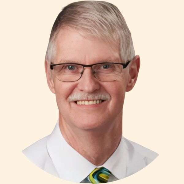 Allen Toy, Therapist