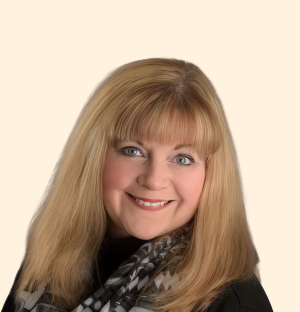 Cheryl Satawa-Vaughn, Therapist
