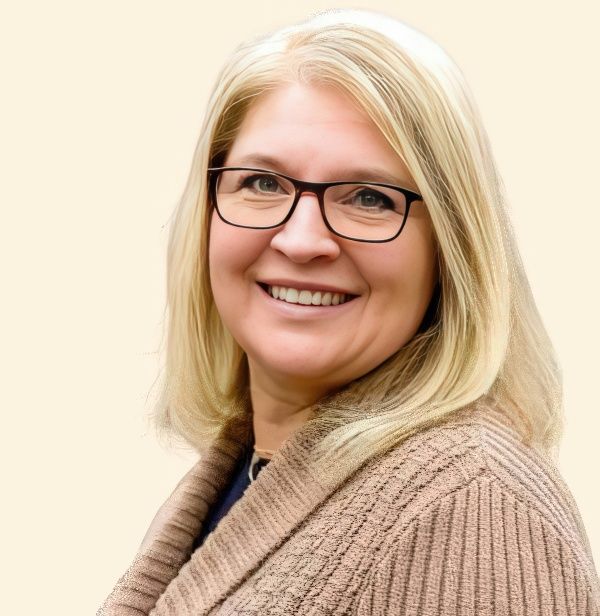 Tonya Dawn Farrer, Therapist