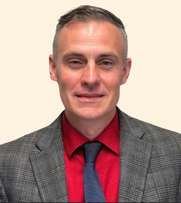 Gerhardt Wagner, Psychiatrist