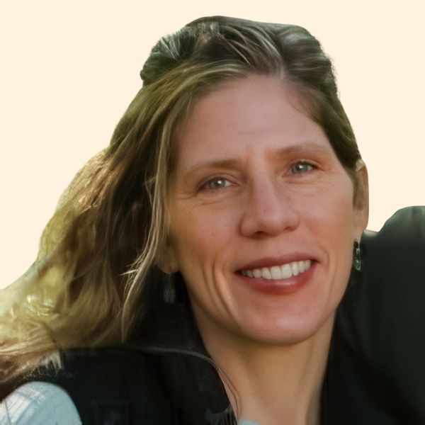 Denise Marie Urban, Therapist