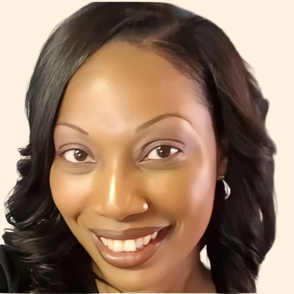Irish Hinton, Therapist
