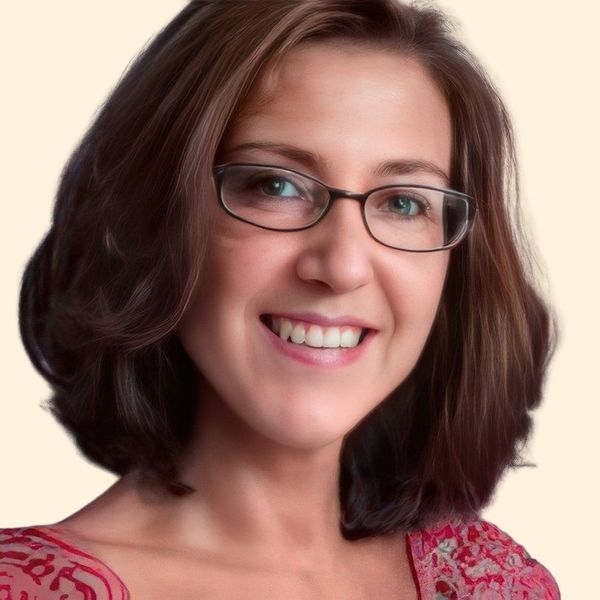 Lisa Bandsuch, Therapist