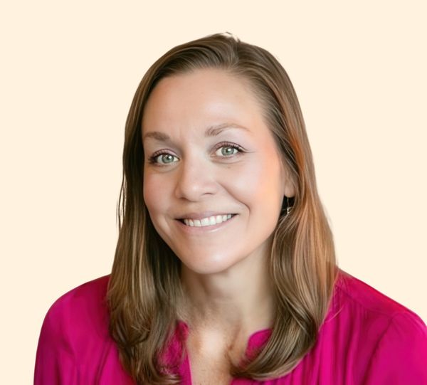 Tavianna Patterson, Therapist