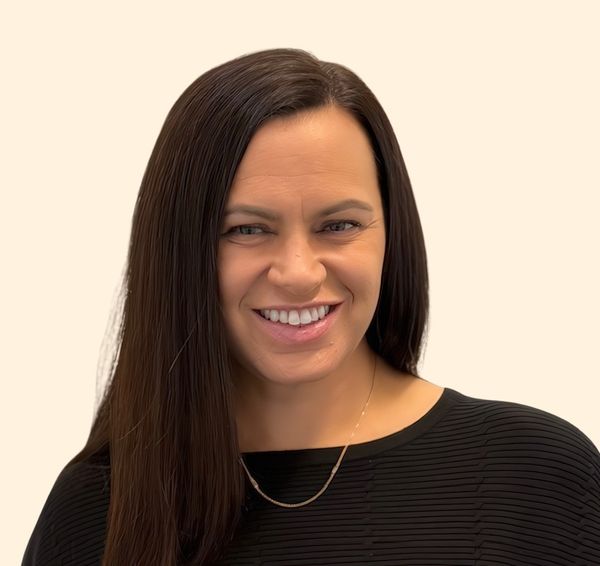 Haley Boyle, Psychologist