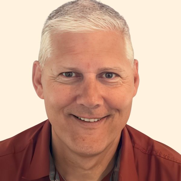 Ed, Nurse Practitioner