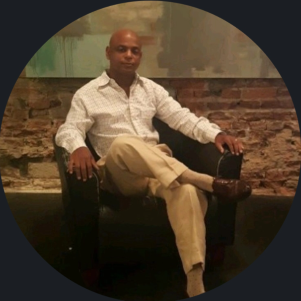 Paul Williams, Therapist