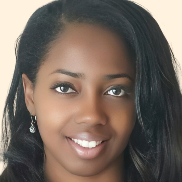 Stefanie Livingston, Nurse Practitioner