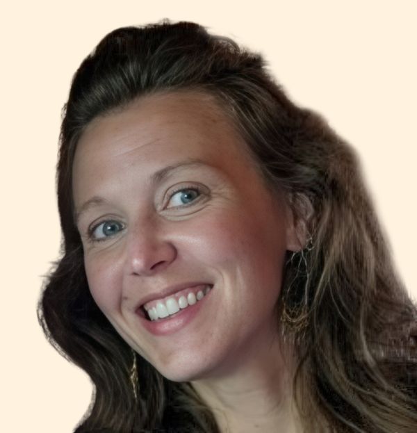 Meagan Hawkins, Nurse Practitioner