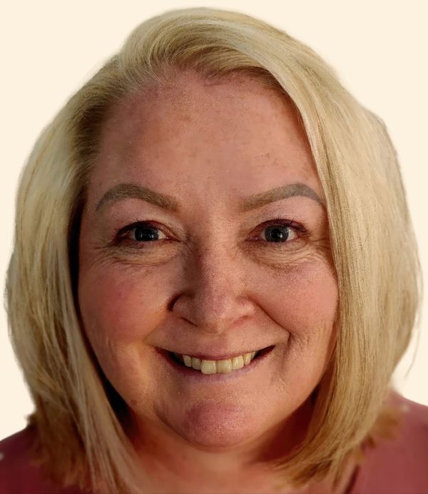 Shannon Harding, Nurse Practitioner