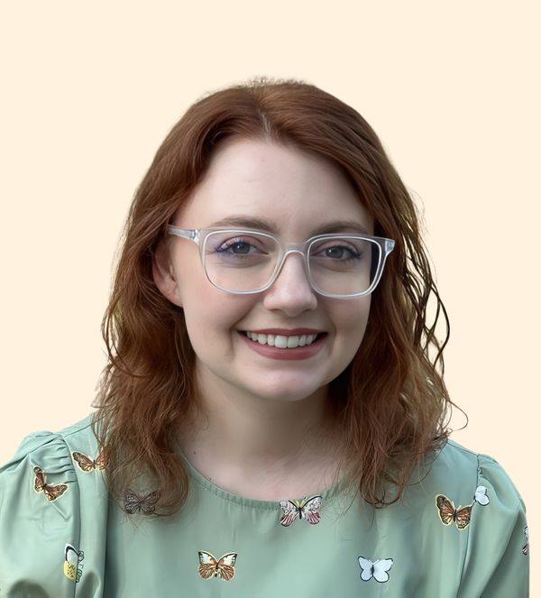 Kenya Manley, Therapist