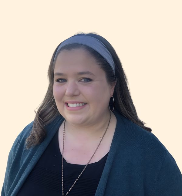 Sherri Davis, Therapist