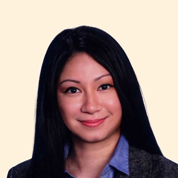 Meghann Alcala, Nurse Practitioner