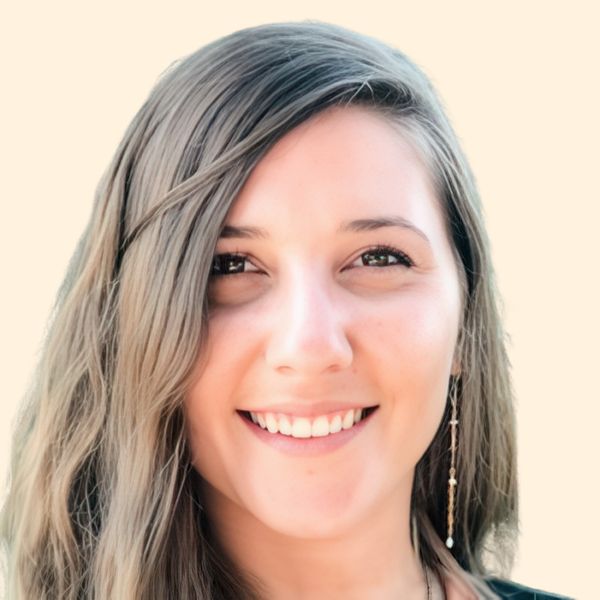 Terri Rose, Therapist