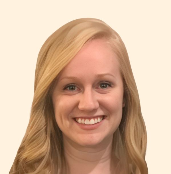 Gillian Cooperstein, Nurse Practitioner