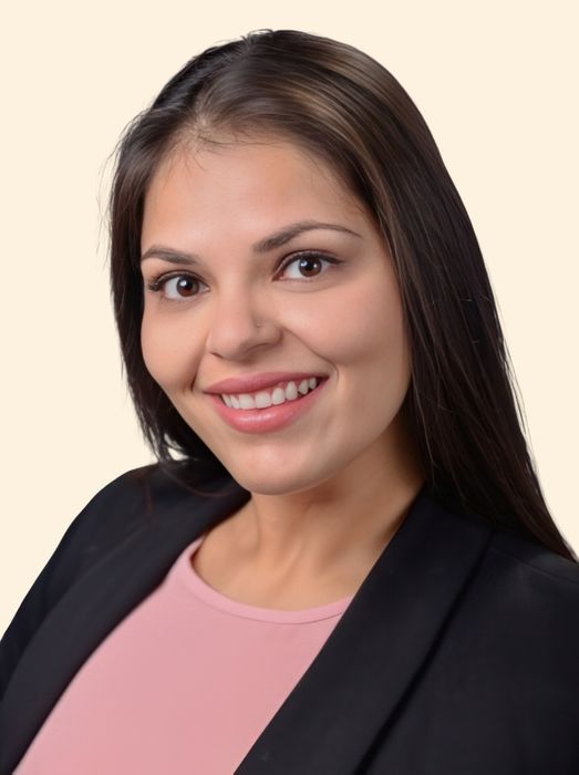 Anmol Arora, Psychiatrist